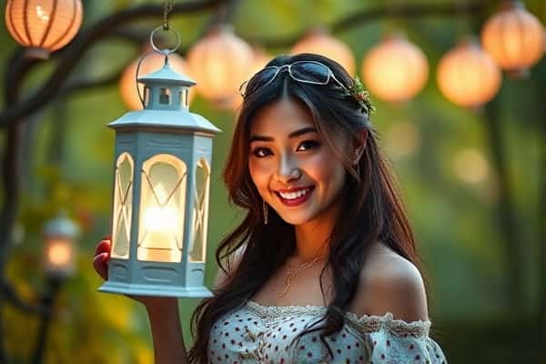 婆婆梦见儿媳与儿子跳舞-夜叉之无间有情插图